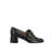 Valentino Garavani Valentino Garavani Heeled Shoes Black