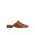 Valentino Garavani Valentino Garavani Sandals Brown