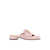 Valentino Garavani Valentino Garavani Sandals WATER ROSE