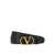 Valentino Garavani Valentino Garavani Belts Black