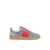 Valentino Garavani Valentino Garavani Sneakers GREY-CORAL