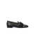 Valentino Garavani Valentino Garavani Low Shoes Black