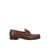 Valentino Garavani Valentino Garavani Low Shoes BROWN