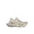 Balenciaga Balenciaga Sneakers EGGSHELL