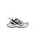 Balenciaga Balenciaga Sneakers BLK/GREY/WHITE