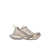 Balenciaga Balenciaga Sneakers TAUPE MIX