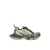 Balenciaga Balenciaga Sneakers WHITE/GREY/GREEN/YEL