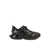 Balenciaga Balenciaga Sneakers Black