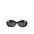 Gucci Gucci Glasses Black