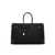 Saint Laurent Saint Laurent Bags Black