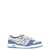 Fendi Fendi Sneakers SKY+WHITE+SKY+SKY