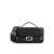 Fendi Fendi Bags Black