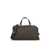 Fendi Fendi Bags TBMR+NR+PALL