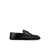 Saint Laurent Saint Laurent Low Shoes Black