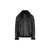 Saint Laurent Saint Laurent Jackets RIC/NOIR/NOIR