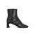 Balenciaga Balenciaga Boots Black