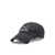 Balenciaga Balenciaga Hats WASH BLACK/WHITE