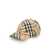 Burberry Burberry Hats SAND IP CHECK