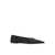 Saint Laurent Saint Laurent Low Shoes BLACK/JET