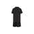 Balenciaga Balenciaga Dresses Black