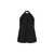 Balenciaga Balenciaga Dresses Black