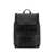 Burberry Burberry Backpacks Black