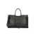 Balenciaga Balenciaga Bags Black