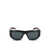 Saint Laurent Saint Laurent Glasses BLACK HAV BLACK