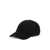 Saint Laurent Saint Laurent Hats Black