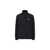 Balenciaga Balenciaga Jackets Black