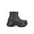 Balenciaga Balenciaga Boots Black