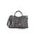 Balenciaga Balenciaga Bags STEEL GREY