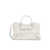 Balenciaga Balenciaga Bags OPTIC WHITE