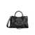 Balenciaga Balenciaga Bags Black