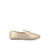 Fendi Fendi Low Shoes GRAY