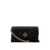 Tory Burch Tory Burch Wallets Black