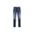 Diesel Diesel Jeans Navy