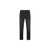 Diesel Diesel Jeans Black