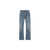 Diesel Diesel Jeans Navy