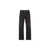 Diesel Diesel Jeans Black