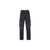 Diesel Diesel Jeans Black