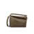 Loewe Loewe Bags BROWN