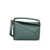 Loewe Loewe Bags VETIVER