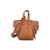 Loewe Loewe Bags BROWN