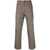 STUDIO NICHOLSON Studio Nicholson Cargo Pant Clothing GREY