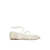 Jimmy Choo Jimmy Choo Low Shoes MULTICOLOR