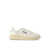 AUTRY Autry Sneakers WHITE