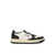 AUTRY Autry Sneakers MULTICOLOR