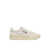 AUTRY Autry Sneakers MULTICOLOR