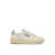 AUTRY Autry Sneakers MULTICOLOR